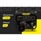 Бензиновый генератор Inforce GL 6500 - фото 16063973
