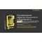 Зарядное устройство Nitecore 22292 - фото 16065145
