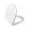 Сиденье для унитаза IDDIS 142PPS0I31 - фото 16065272