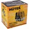 Бензиновый триммер HUTER GGT 1300T - фото 16066124