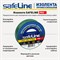 Изолента SafeLine 9370 - фото 16066788