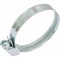 Стальной винтовой хомут СТМ 2 25-51 мм 9 мм - фото 16067142