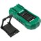Цифровой мультиметр Mastech MS8229 - фото 16068057