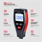 Толщиномер лакокрасочного покрытия ADA PaintMeter 1800 - фото 16068280