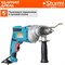 Ударная дрель Sturm ID2195P - фото 16069061