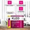 Сыпучий клей для флизелиновых обоев KLEO 030 EXTRA 45 Инд - фото 16069094