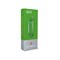 Нож-брелок VICTORINOX Classic SD Colors Green Tea - фото 16069237