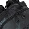 Городской рюкзак RivaCase 7661 - фото 16069738