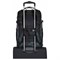 Городской рюкзак RivaCase 7661 - фото 16069786