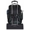 Городской рюкзак RivaCase 7661 - фото 16069788