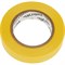 Изолента Kranz KR-09-2602 - фото 16071825