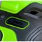 Ударный аккумуляторный гайковерт GreenWorks GD24IW400 - фото 16071870