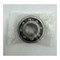 Подшипник TPI 6204 CM - фото 16072051