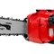 Аккумуляторная цепная пила WORTEX CEC 3536-1 - фото 16072457