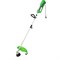Электрический триммер TRUEGREEN TG7A230 - фото 16073530
