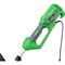 Электрический триммер TRUEGREEN TG7A230 - фото 16073532