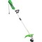 Электрический триммер TRUEGREEN TG7A230 - фото 16073536