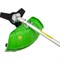 Электрический триммер TRUEGREEN TG7A230 - фото 16073545