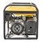 Бензиновый генератор КЕДР alphagen-5500 - фото 16074169