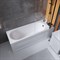 Ванна Marka One LIBRA - фото 16074544