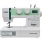 Швейная машина Leader SUPER FABRIC - фото 16076221