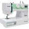 Швейная машина Leader SUPER FABRIC - фото 16076222