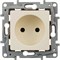 Розетка Legrand ETIKA - фото 16076271