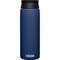 Термокружка CamelBak Hot Cap - фото 16076387
