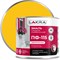 Эмаль Лакра ПФ-115 - фото 16077015