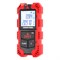 Лазерный дальномер CONDTROL Traccer 40 - фото 16077762