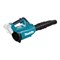 Аккумуляторная воздуходувка MAKITA BL 40MAX - фото 16077816