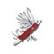 Нож VICTORINOX WorkChamp XL - фото 16078112