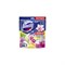 Блок для очищения туалета Domestos PWR5 - фото 16078600