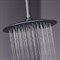Душевая система Damixa Scandinavian Pure - фото 16080012