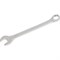 Набор комбинированных ключей VOREL 51720 - фото 16080450