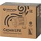 Циркуляционный насос Unipump LPA 20-60 В - фото 16081597