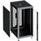 Коммутационный шкаф SYSMATRIX SL 6022 914 - фото 16082050