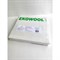 Кремнеземная лента ЭКОВУЛ (EKOWOOL) МКЛ-2,0(35) - фото 16082229