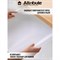 Коврик для полок ATTRIBUTE APS001 - фото 16082590