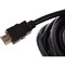 Кабель Cablexpert CC-HDMI4-10M - фото 16083707