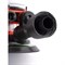 Пневматическая орбитальная шлифмашина AV Steel AV-701336 - фото 16083988