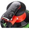 Пневматическая орбитальная шлифмашина AV Steel AV-701336 - фото 16083994