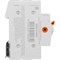 Модульный переключатель TDM ELECTRIC МП-63 1P, 25А - фото 16084260