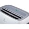 Мобильный кондиционер Electrolux EACM-8 CL/N3 - фото 16084748