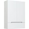Навесной шкаф Runo Парма 50 - фото 16086004