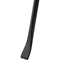 Усиленный кованый лом-гвоздодер STAYER 21643-60_z01 - фото 16086151