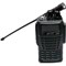 Рация АРГУТ А-41 - фото 16086182