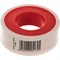 Фум-лента VALTEC VT.PTFE.0.121010 - фото 16086247
