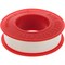 Фум-лента VALTEC VT.PTFE.0.121010 - фото 16086248