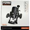 Фрезер FERM PRM1019P - фото 16088970